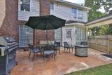 3618 Walnut Forest Lane - Photo 37