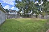 3618 Walnut Forest Lane - Photo 38
