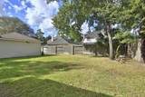 3618 Walnut Forest Lane - Photo 39