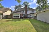 3618 Walnut Forest Lane - Photo 41