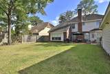 3618 Walnut Forest Lane - Photo 42