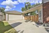 3618 Walnut Forest Lane - Photo 43