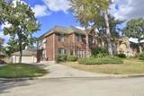 3618 Walnut Forest Lane - Photo 5