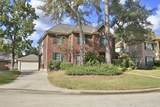 3618 Walnut Forest Lane - Photo 6