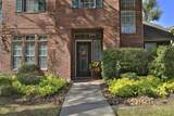3618 Walnut Forest Lane - Photo 7