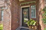 3618 Walnut Forest Lane - Photo 8