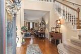 3618 Walnut Forest Lane - Photo 9