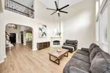 3326 Brushy Lake Drive - Photo 16