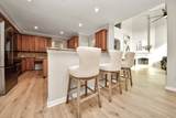 3326 Brushy Lake Drive - Photo 19
