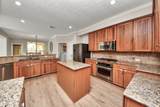 3326 Brushy Lake Drive - Photo 20
