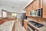3326 Brushy Lake Drive - Photo 22