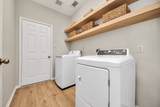 3326 Brushy Lake Drive - Photo 23