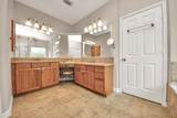 3326 Brushy Lake Drive - Photo 27