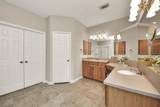 3326 Brushy Lake Drive - Photo 28