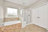 3326 Brushy Lake Drive - Photo 29