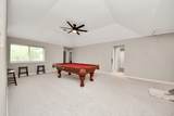 3326 Brushy Lake Drive - Photo 33