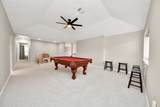 3326 Brushy Lake Drive - Photo 34