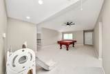 3326 Brushy Lake Drive - Photo 35