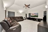 3326 Brushy Lake Drive - Photo 36