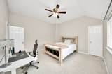 3326 Brushy Lake Drive - Photo 41