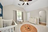 3326 Brushy Lake Drive - Photo 42