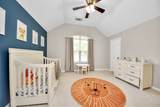 3326 Brushy Lake Drive - Photo 43