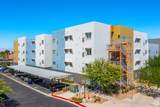 511 College Dr - Photo 1