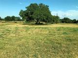 Lot 7 Pvt 1672 - Photo 1