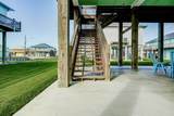 951 Kenlyn Drive - Photo 11