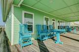 951 Kenlyn Drive - Photo 15