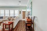 951 Kenlyn Drive - Photo 17