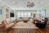 951 Kenlyn Drive - Photo 18