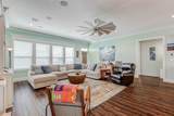 951 Kenlyn Drive - Photo 20