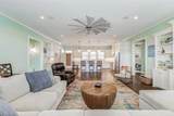951 Kenlyn Drive - Photo 22