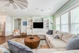 951 Kenlyn Drive - Photo 23
