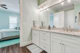 951 Kenlyn Drive - Photo 38