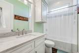 951 Kenlyn Drive - Photo 45