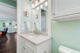 951 Kenlyn Drive - Photo 46