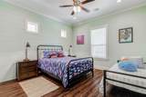 951 Kenlyn Drive - Photo 47