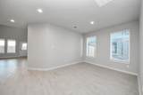 15719 Telge Ridge Lane - Photo 11