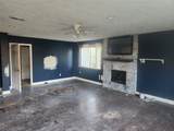 12610 Raven South Drive - Photo 5