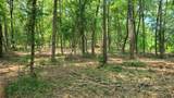 TBD Lake Dr W - Photo 1