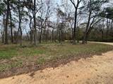 TBD Lake Dr W - Photo 12