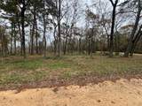 TBD Lake Dr W - Photo 13