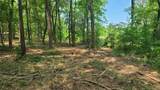 TBD Lake Dr W - Photo 3