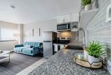 14703 Park Row - Photo 1