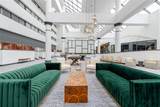 14703 Park Row - Photo 10