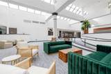 14703 Park Row - Photo 11