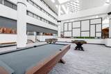 14703 Park Row - Photo 18