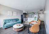 14703 Park Row - Photo 2